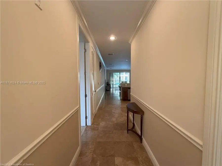 2351 Lakeview Drive #115, Sebring, FL 33870 - #3