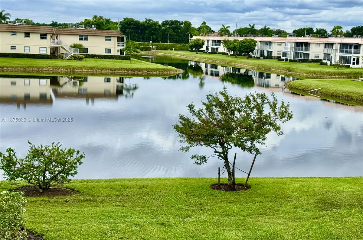 766 Monaco P #766, Delray Beach, FL 33446 - Image #1