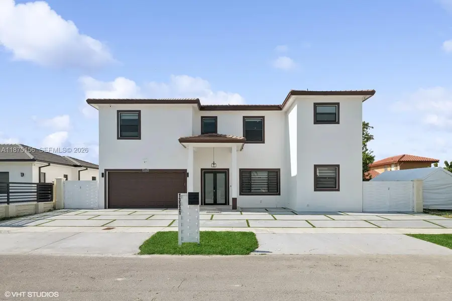 13331 SW 41st St, Miami, FL 33175 - #2