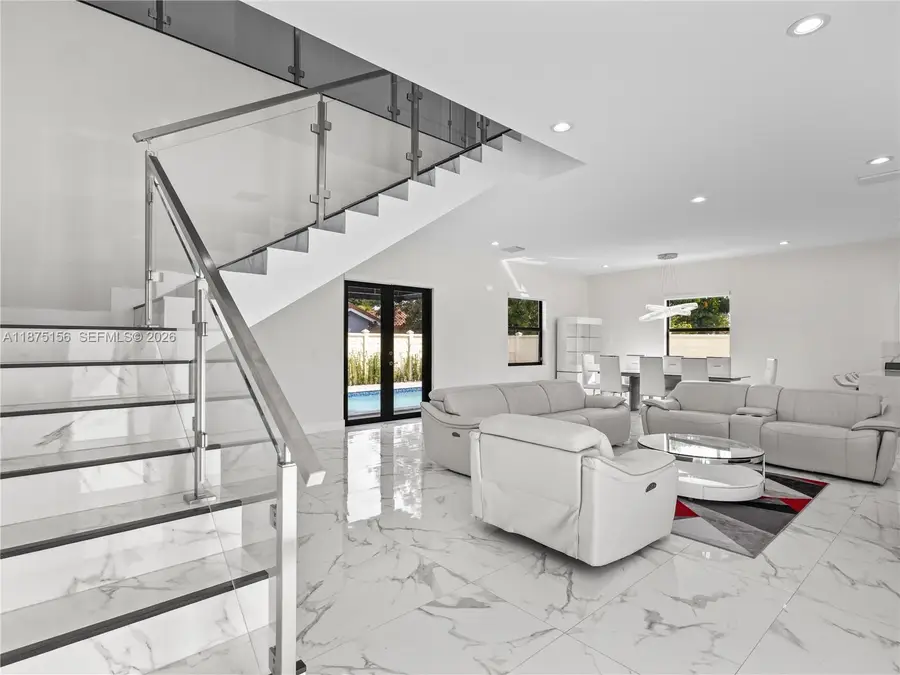 13331 SW 41st St, Miami, FL 33175 - #3