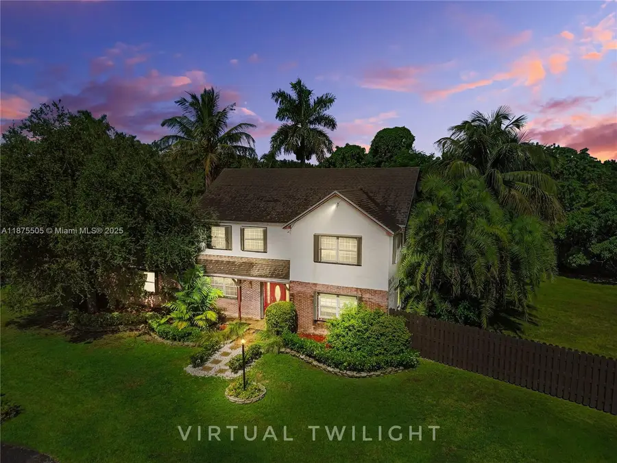 17485 SW 297th Ter, Homestead, FL 33030 - Image #3