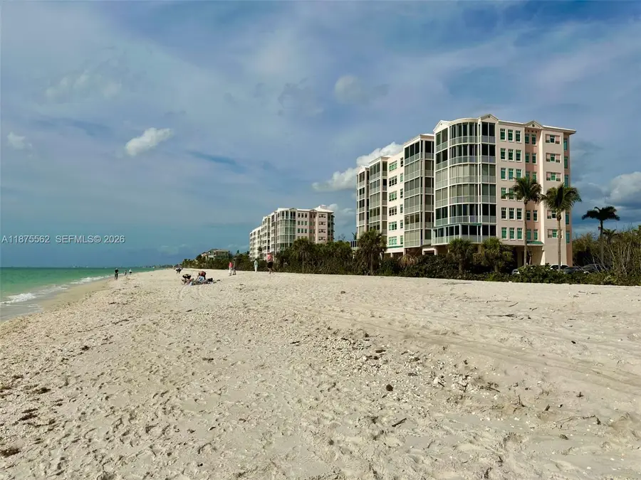 257 Barefoot Beach Blvd #502, Bonita Springs, FL 34134 - #2