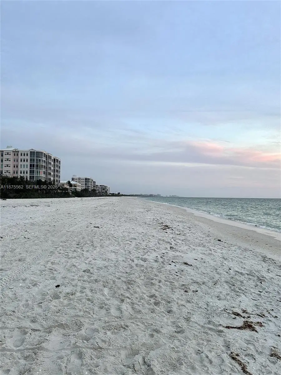 257 Barefoot Beach Blvd #502, Bonita Springs, FL 34134 - #3