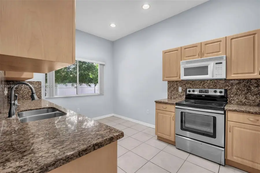 3167 SW 140th Avenue, Miramar, FL 33027 - Image #2