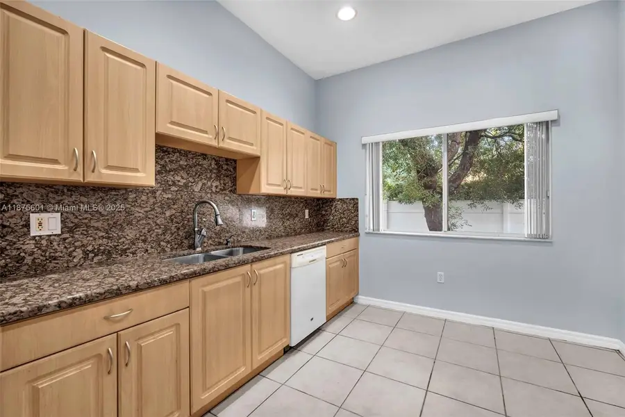 3167 SW 140th Avenue, Miramar, FL 33027 - Image #3