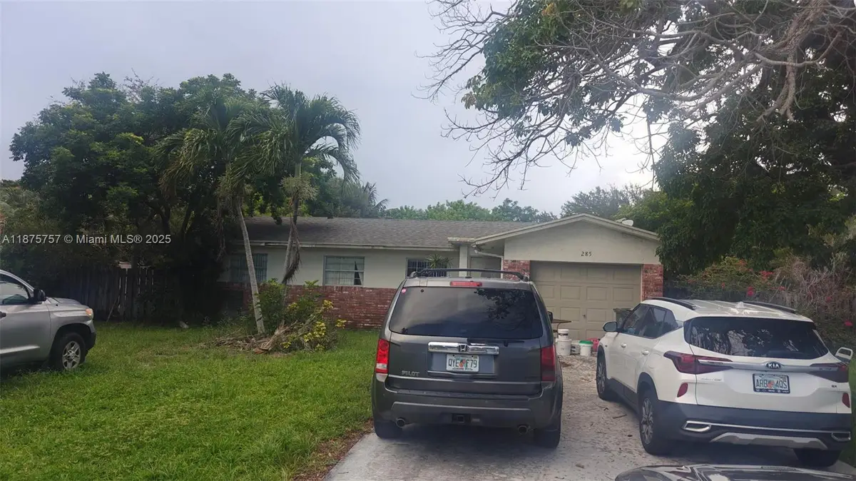Address Withheld By Seller, Boca Raton, FL 33431 - #1
