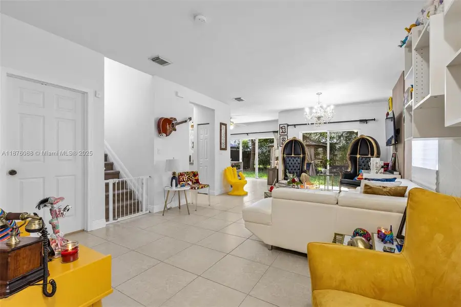 Address Withheld By Seller, Homestead, FL 33033 - Image #3