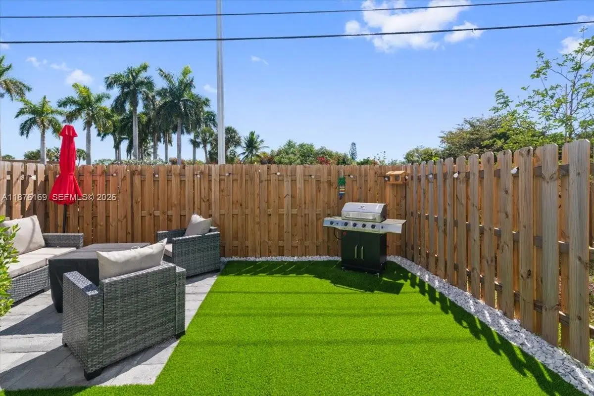 13378 SW 287th Ter #13378, Homestead, FL 33033 - Image #1