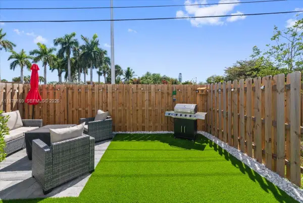 13378 SW 287th Ter #13378, Homestead, FL 33033