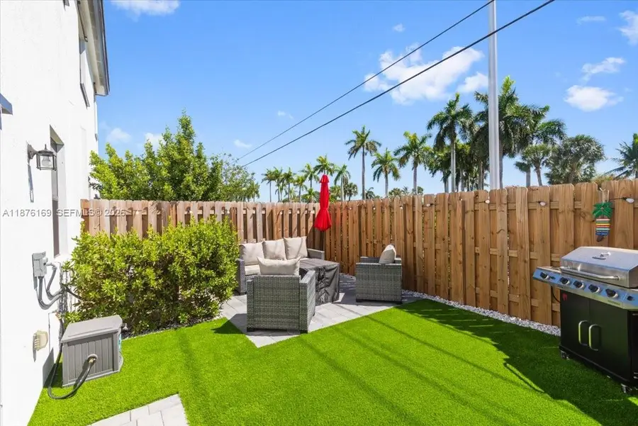 13378 SW 287th Ter #13378, Homestead, FL 33033 - Image #3