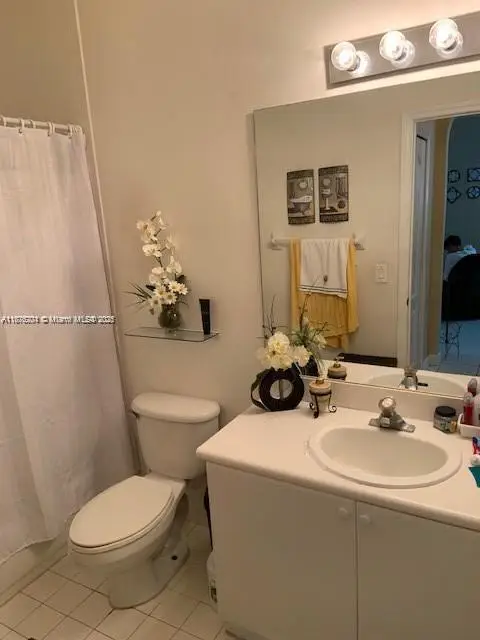 Address Withheld By Seller, Hialeah, FL 33015 - Image #2