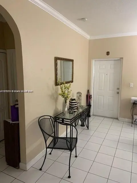 Address Withheld By Seller, Hialeah, FL 33015 - Image #3
