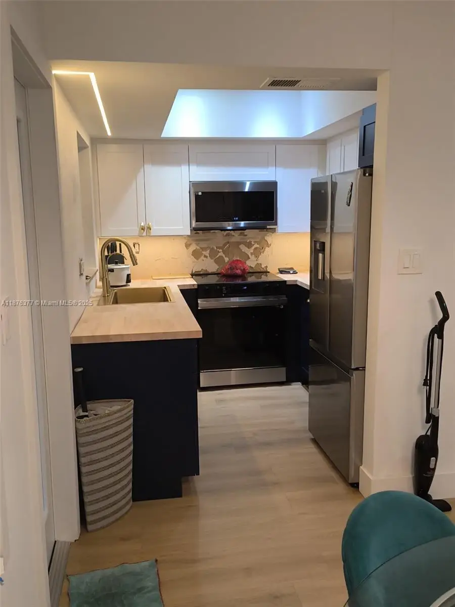 839 NW 13th Ave, Fort Lauderdale, FL 33311 - Image #3