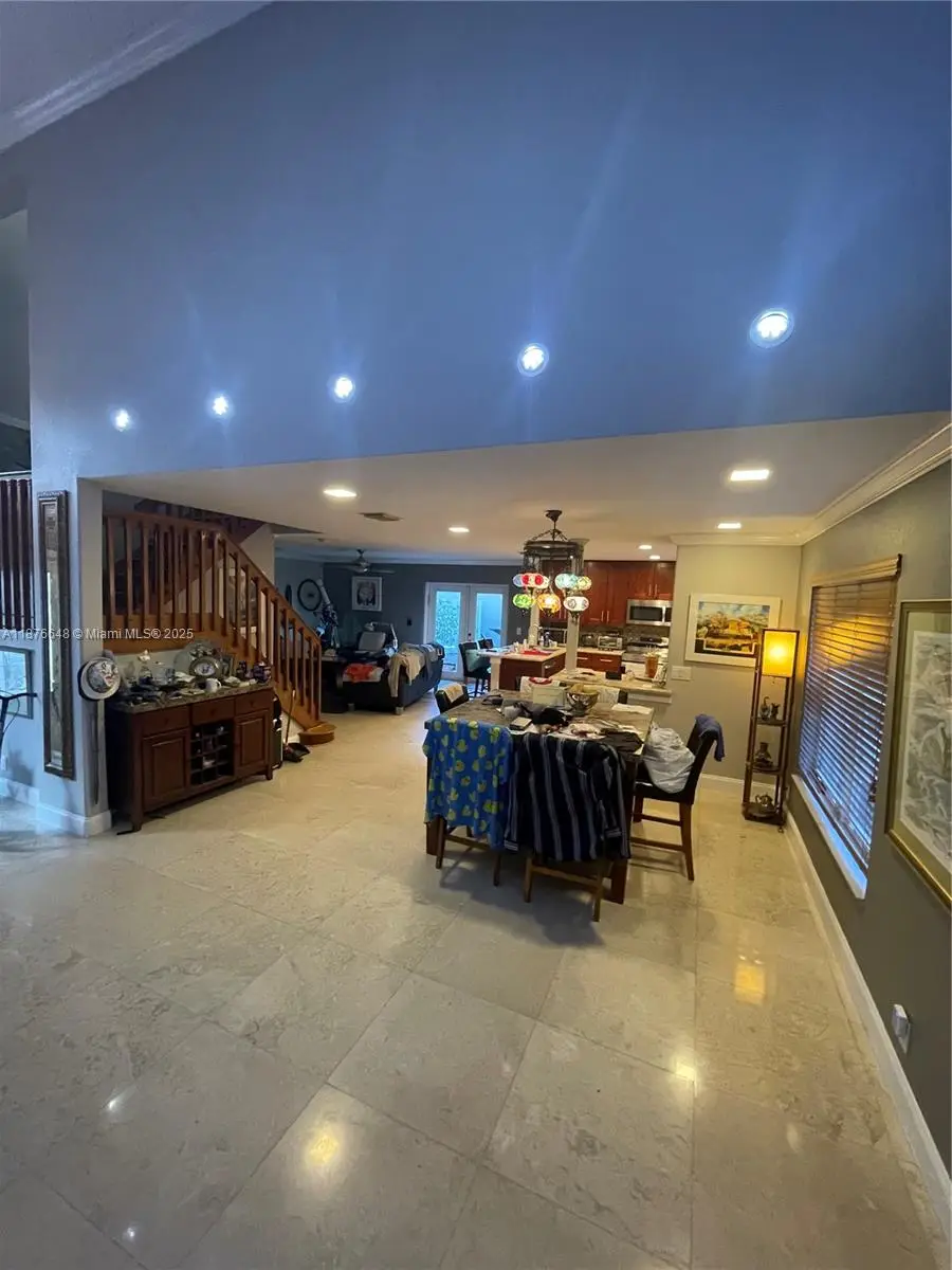 3486 SW 51st St, Hollywood, FL 33312 - Image #3