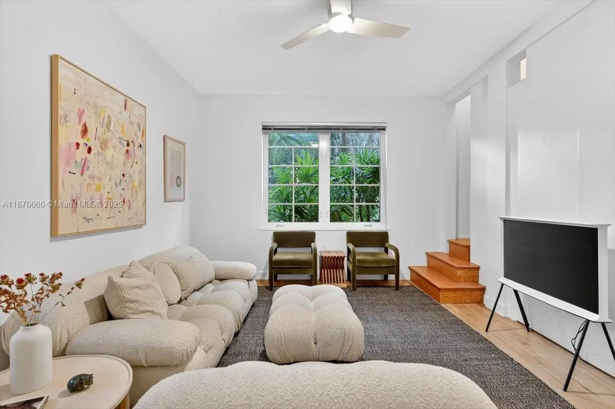 732 Euclid Ave #4, Miami Beach, FL 33139 - Image #1