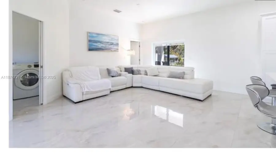 3302 Desoto Blvd S, Naples, FL 34117 - Image #3