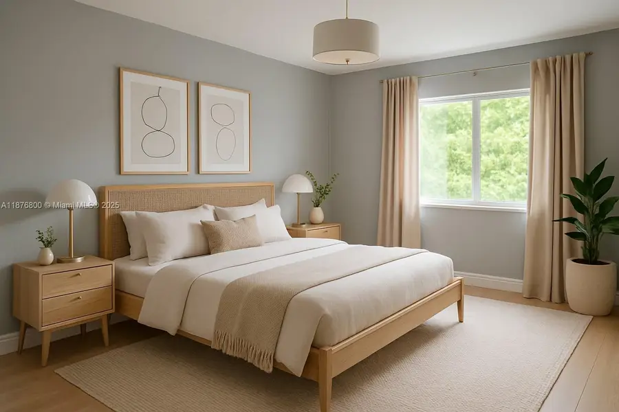 Address Withheld By Seller, Coral Gables, FL 33133 - Image #2