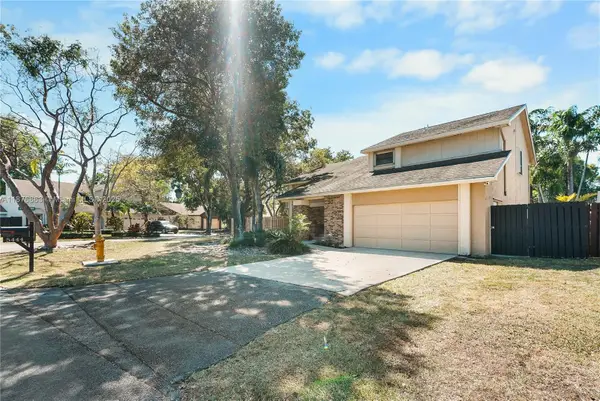 5444 SW 150th Pl, Miami, FL 33185