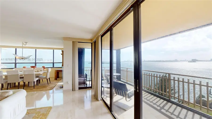 11113 Biscayne Blvd #757, Miami, FL 33181 - Image #2