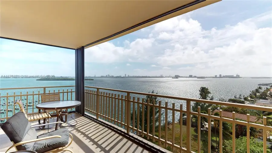11113 Biscayne Blvd #757, Miami, FL 33181 - Image #3