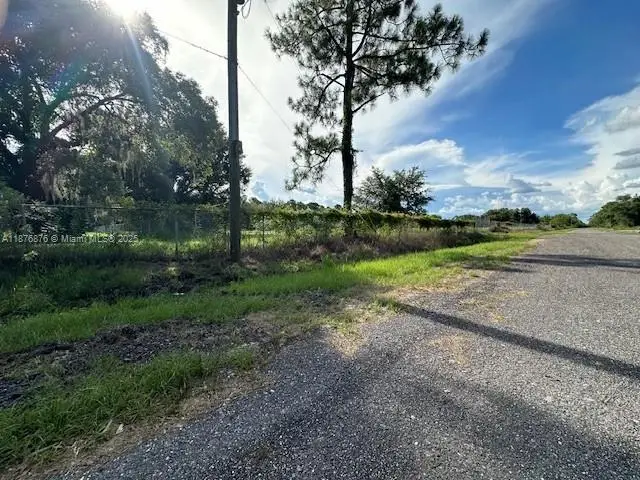 420 S. Coral St., Clewiston, FL 33440 - Image #1