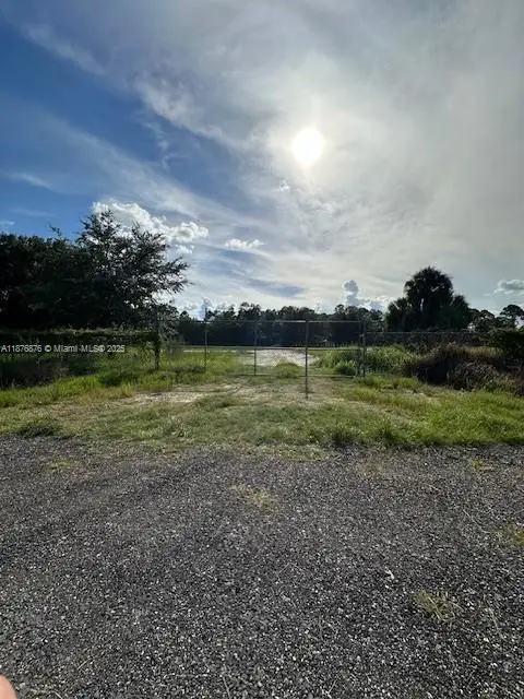 420 S. Coral St., Clewiston, FL 33440 - Image #2