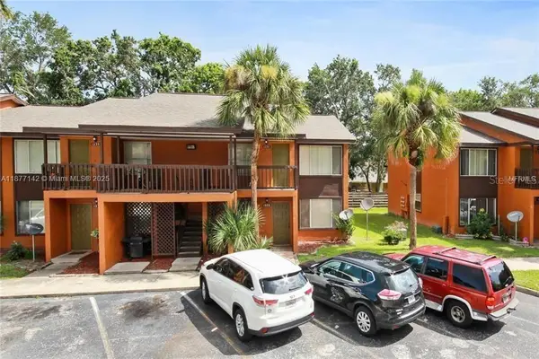 1229 Sago Palm Blvd #1229, Other, FL 34741