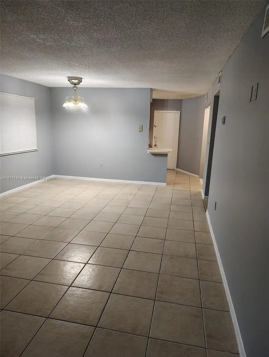 1229 Sago Palm Blvd #1229, Kissimmee, FL 34741 - #3