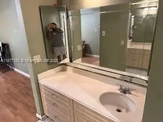 #3