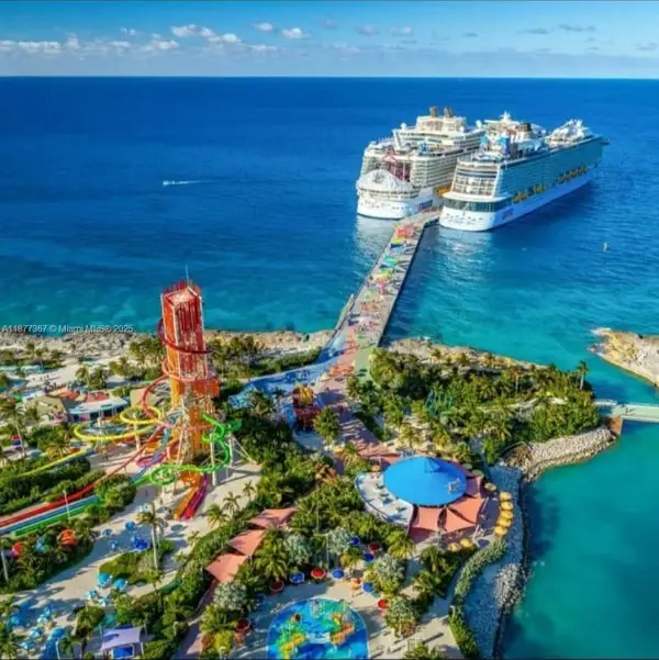 00 Negril,jamaica, ,  