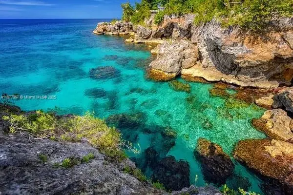 00 Negril,jamaica, Grant, FL  - #3