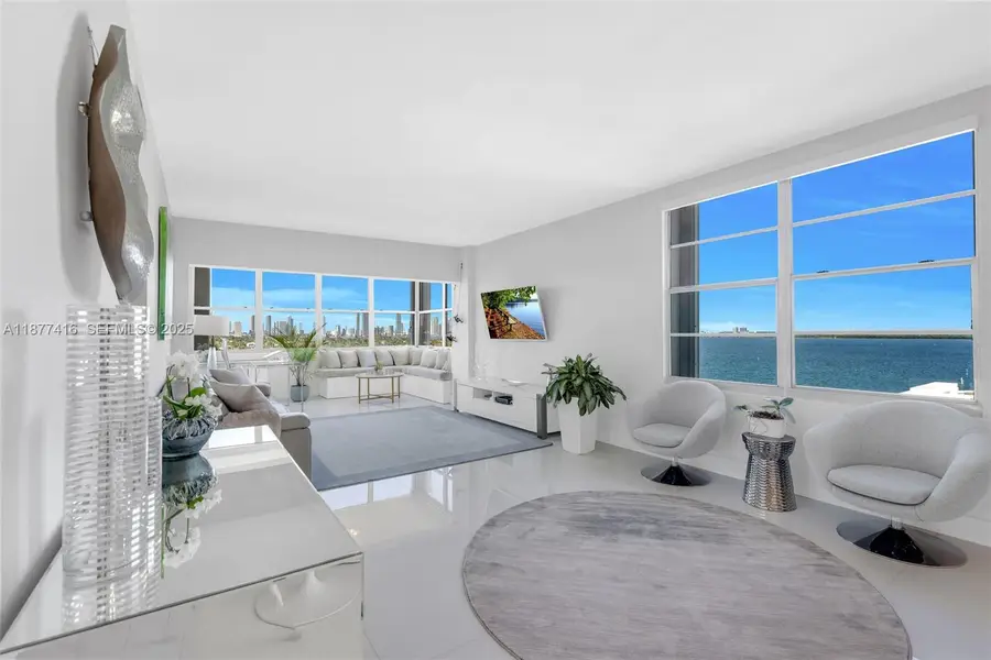 3 Island Ave #10D, Miami Beach, FL 33139 - Image #3