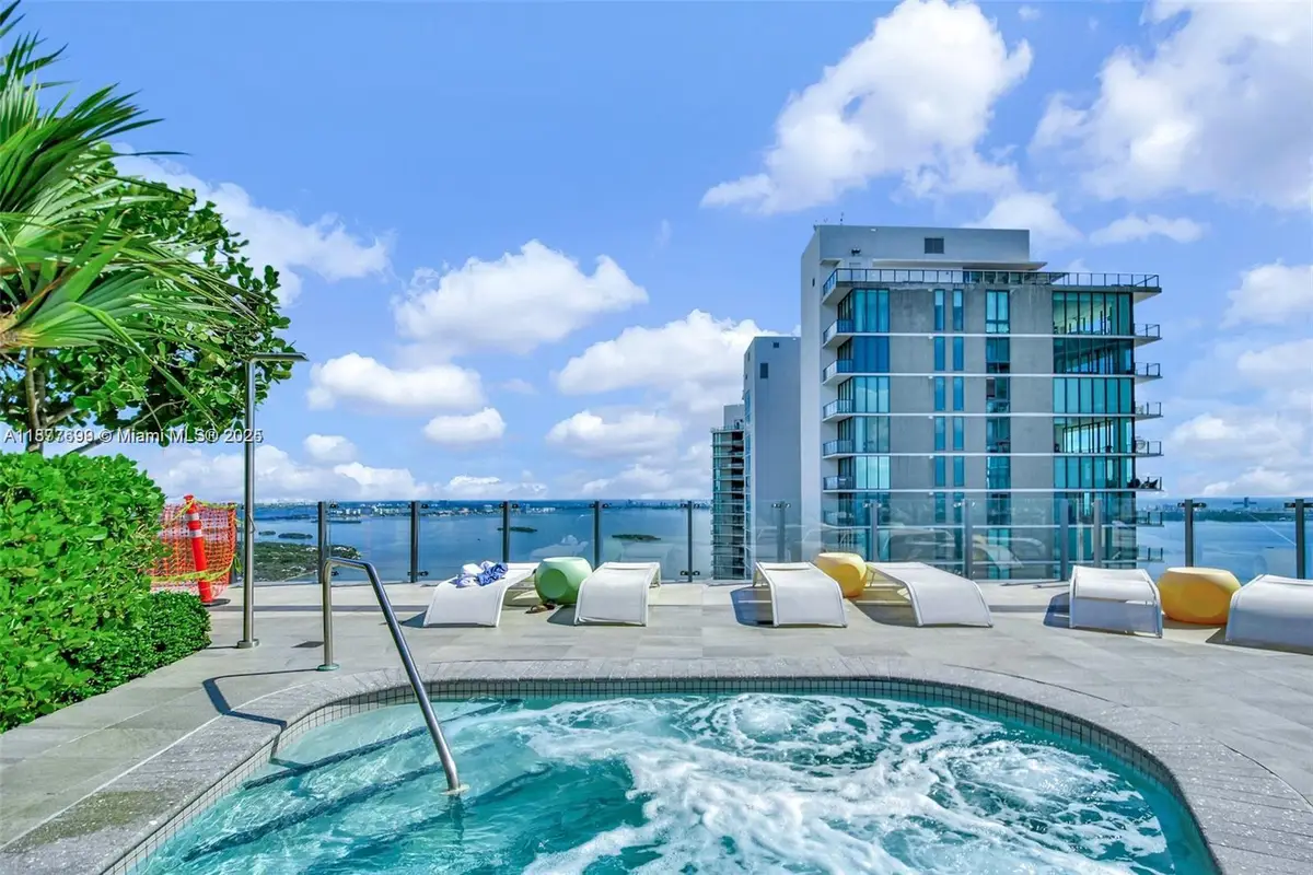 501 NE 31st St #2310, Miami, FL 33137 - Image #1