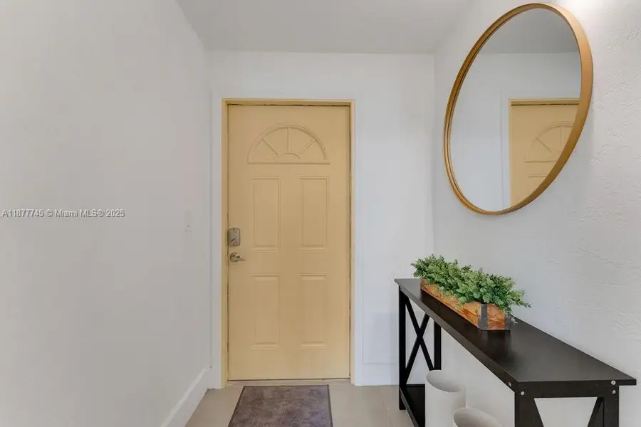 180 NW 69th St, Miami, FL 33150 - Image #2