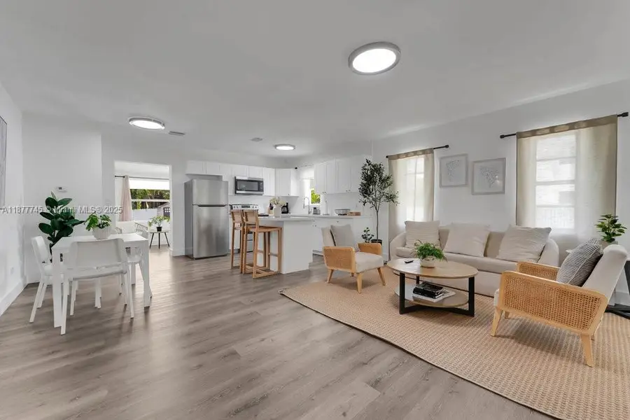 180 NW 69th St, Miami, FL 33150 - Image #3