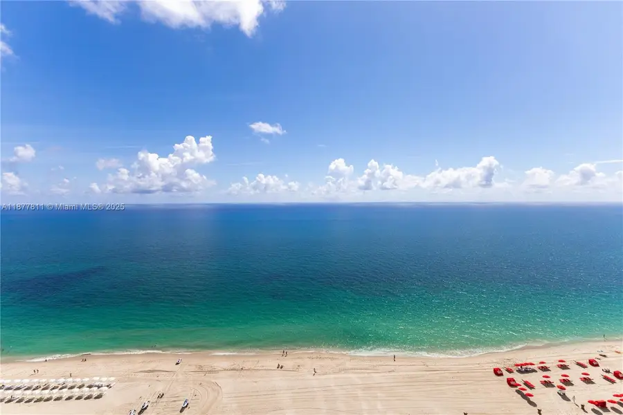 17975 Collins Ave #N-1802, Sunny Isles Beach, FL 33160 - Image #3