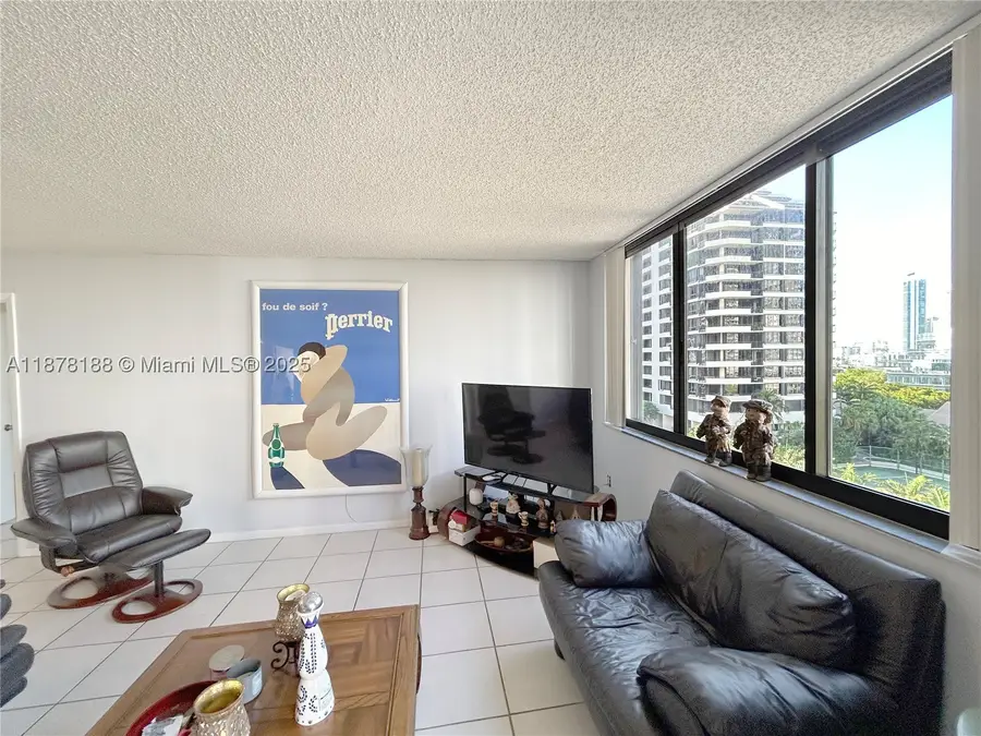 540 Brickell Key Dr #811, Miami, FL 33131 - #3