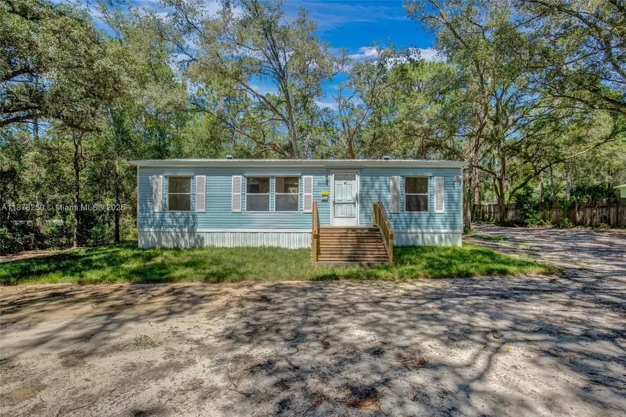 3095 E Possum, Inverness, FL 34452 - #3