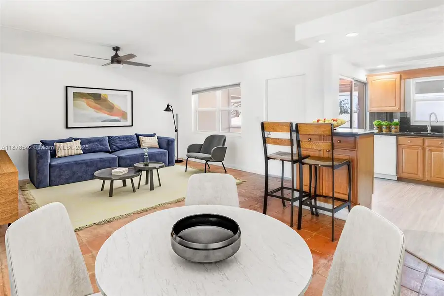 1340 NE 28th Ave #244, Pompano Beach, FL 33062 - #3