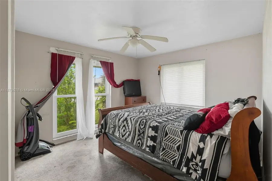 320 SE 17th Pl, Cape Coral, FL 33990 - Image #3