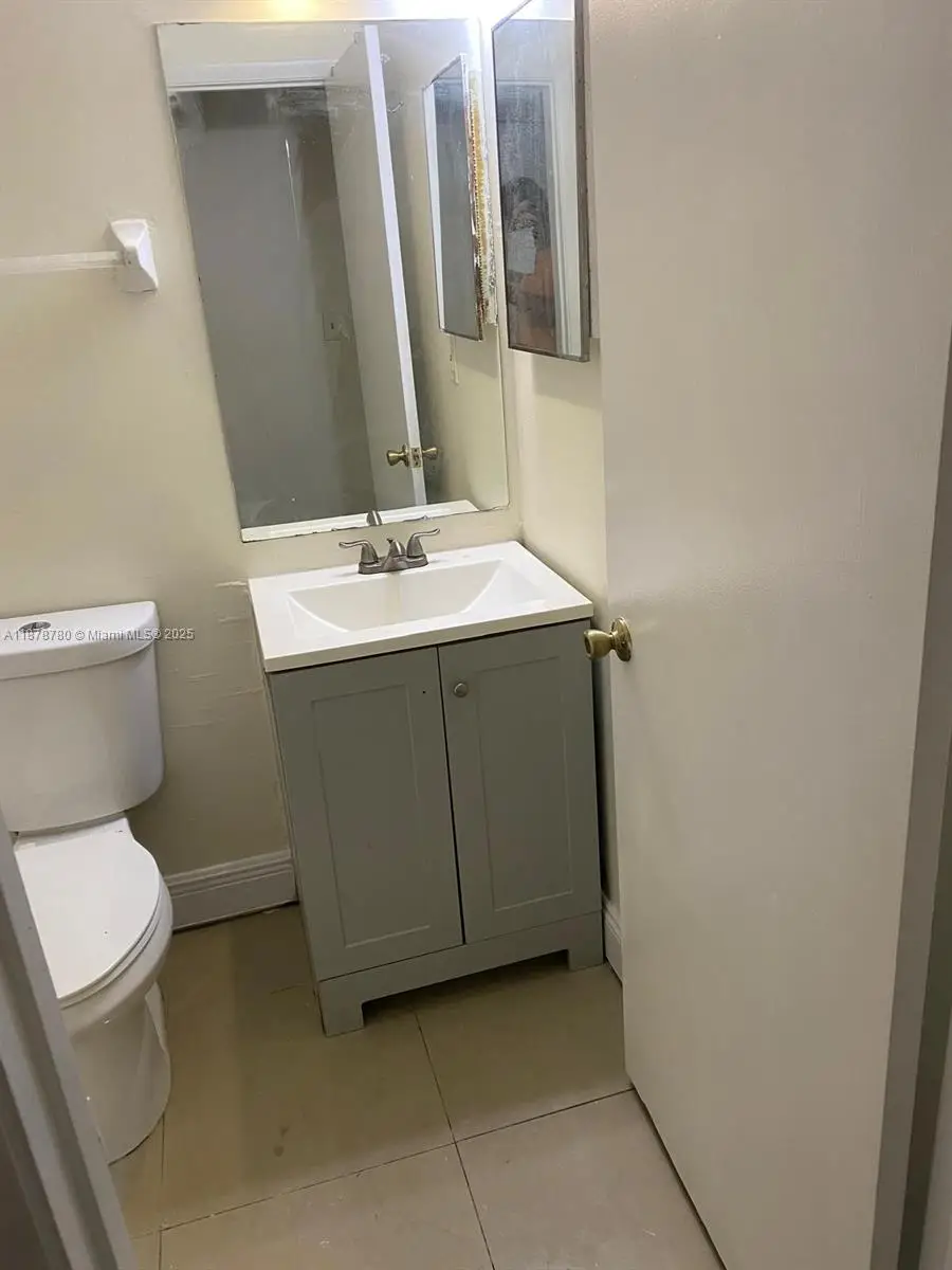 2115 NW 59th Ter #61-E, Lauderhill, FL 33313 - Image #2