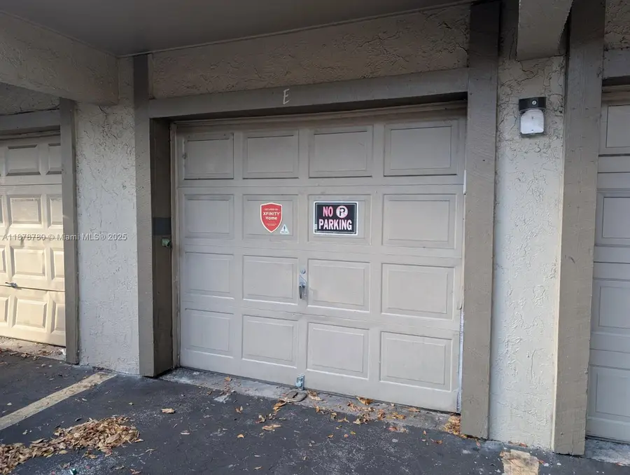 2115 NW 59th Ter #61-E, Lauderhill, FL 33313 - Image #3