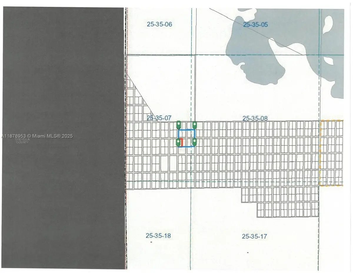 xxx 368, Other, FL 32926 - #1