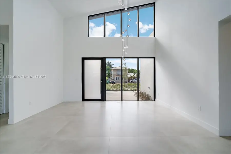 4321 SW 99th Ave, Miami, FL 33165 - Image #3