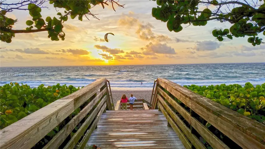 1801 Mainsail Cir #1801, Jupiter, FL 33477 - Image #3