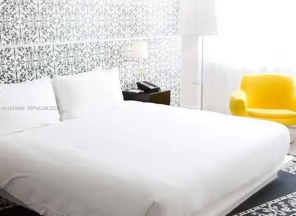 1100 West Ave #1510, Miami Beach, FL 33139