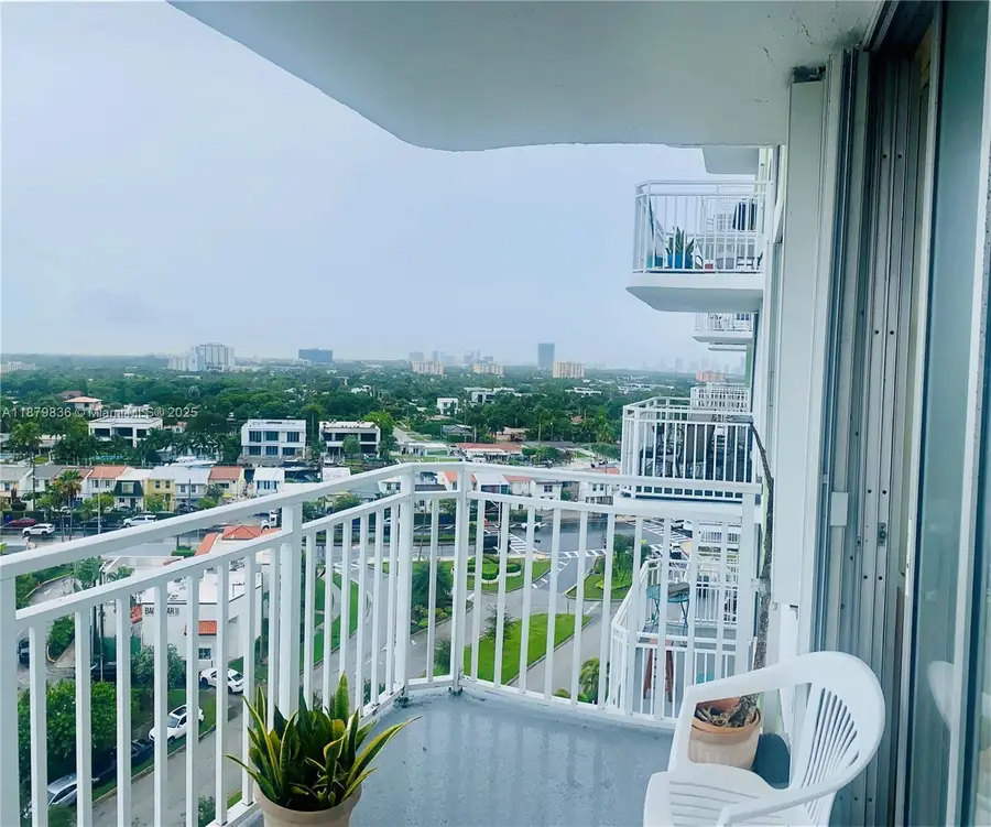 2150 Sans Souci Blvd #A1109, North Miami, FL 33181 - Image #2