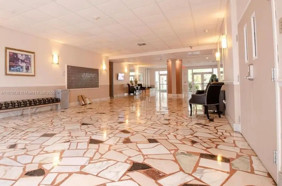 2150 Sans Souci Blvd #A1109, North Miami, FL 33181 - Image #3