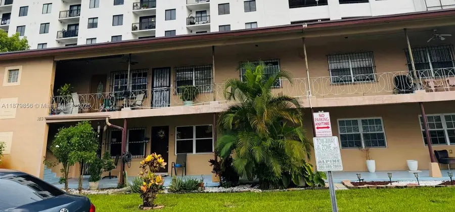 283 E 4th Ave #2, Hialeah, FL 33010 - Image #2