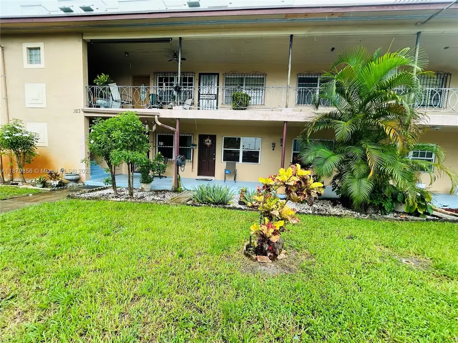 283 E 4th Ave #2, Hialeah, FL 33010 - Image #3